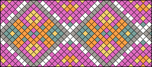 Normal pattern #154474 variation #314542