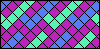 Normal pattern #32796 variation #314544