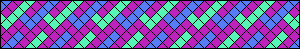 Normal pattern #32796 variation #314544