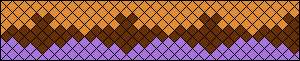 Normal pattern #154201 variation #314546