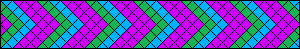Normal pattern #2 variation #314548