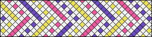 Normal pattern #156976 variation #314550