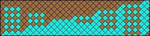 Normal pattern #150814 variation #314555