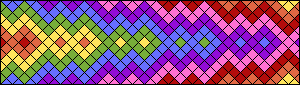 Normal pattern #34226 variation #314557