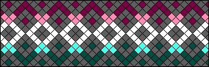 Normal pattern #156705 variation #314558