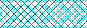 Normal pattern #155085 variation #314563