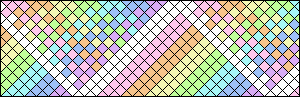 Normal pattern #154788 variation #314566