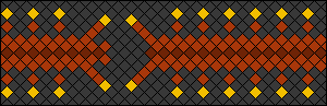 Normal pattern #150019 variation #314576