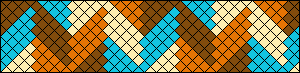 Normal pattern #8873 variation #314581