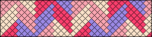 Normal pattern #8873 variation #314583
