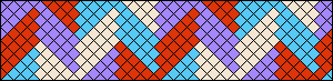 Normal pattern #8873 variation #314584