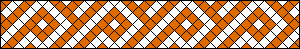 Normal pattern #156510 variation #314596