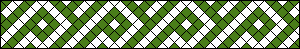 Normal pattern #156510 variation #314597