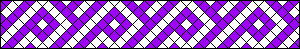 Normal pattern #156510 variation #314598