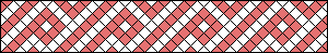 Normal pattern #156509 variation #314599