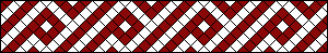 Normal pattern #156509 variation #314602
