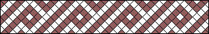 Normal pattern #156509 variation #314603