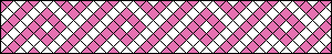 Normal pattern #156509 variation #314604