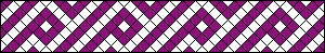 Normal pattern #156509 variation #314605