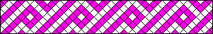 Normal pattern #156509 variation #314606