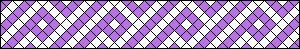 Normal pattern #156509 variation #314607