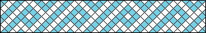 Normal pattern #156509 variation #314617