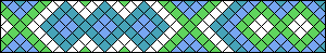 Normal pattern #156889 variation #314626