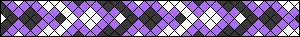 Normal pattern #154952 variation #314641