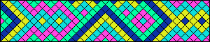 Normal pattern #128636 variation #314644