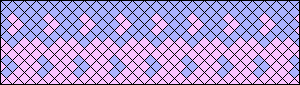 Normal pattern #156990 variation #314654