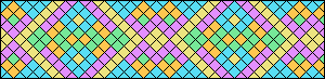 Normal pattern #156625 variation #314655