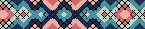 Normal pattern #156017 variation #314656