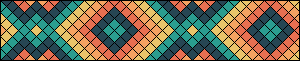Normal pattern #154853 variation #314662