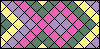 Normal pattern #153731 variation #314668