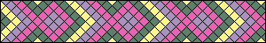 Normal pattern #153731 variation #314668