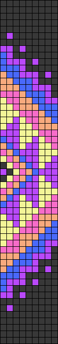 Alpha pattern #142130 variation #314669 preview