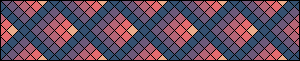 Normal pattern #16578 variation #314671