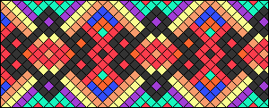 Normal pattern #22116 variation #314675