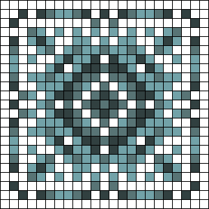 Alpha pattern #156726 variation #314684 preview