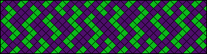 Normal pattern #33315 variation #314692
