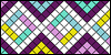 Normal pattern #119977 variation #314693
