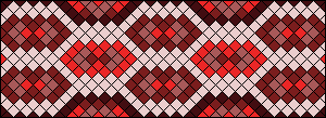 Normal pattern #7352 variation #314694
