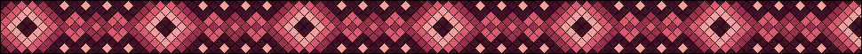 Normal pattern #144019 variation #314706 preview