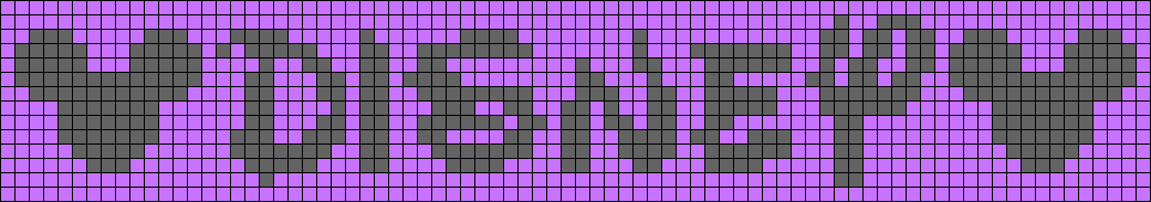 Alpha pattern #154618 variation #314713 preview