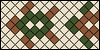 Normal pattern #151487 variation #314714