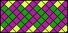 Normal pattern #6 variation #314717