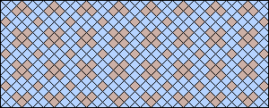 Normal pattern #43509 variation #314722