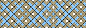 Normal pattern #155954 variation #314723