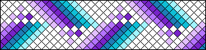 Normal pattern #156099 variation #314724