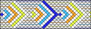 Normal pattern #45652 variation #314725